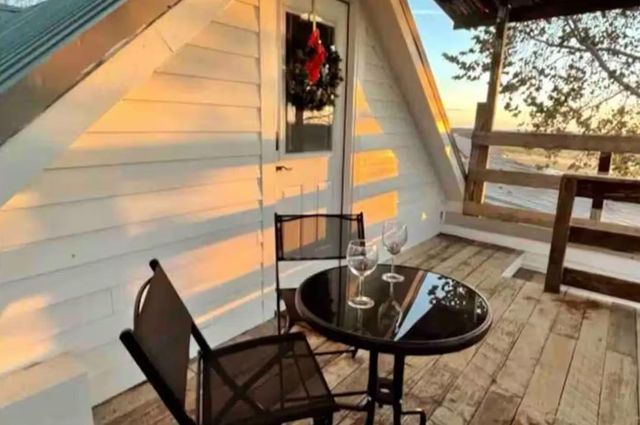 1241 Post OakPoint RD, New Ulm, TX 78950