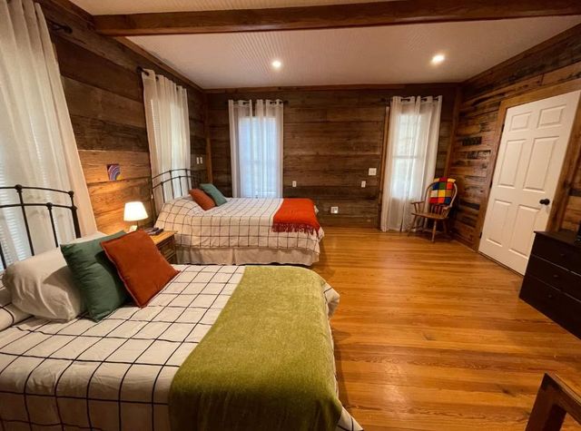 1241 Post OakPoint RD, New Ulm, TX 78950