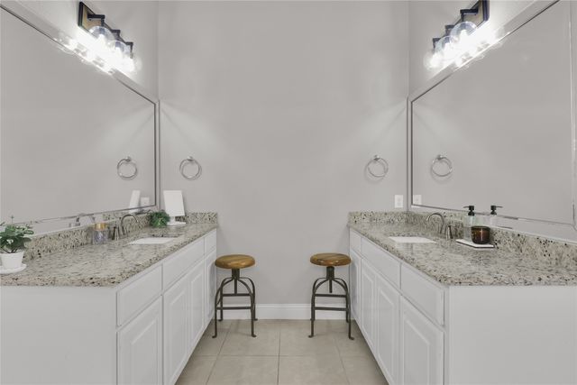 12428 Eagle Narrows Drive, Fort Worth, TX 76179