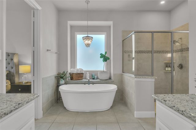 12428 Eagle Narrows Drive, Fort Worth, TX 76179