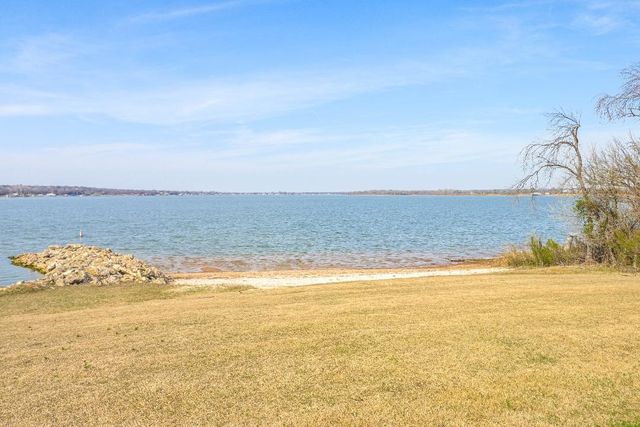 12428 Eagle Narrows Drive, Fort Worth, TX 76179