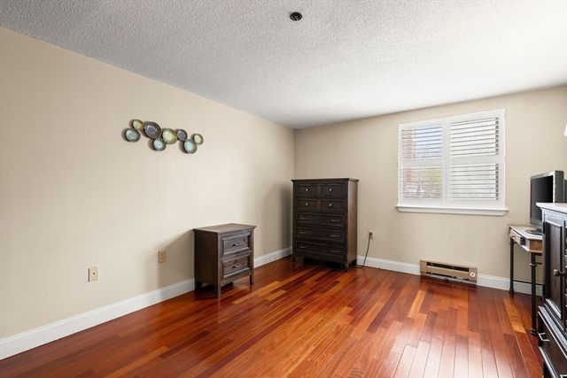 200 Burkhall St 109, Weymouth, MA 02190