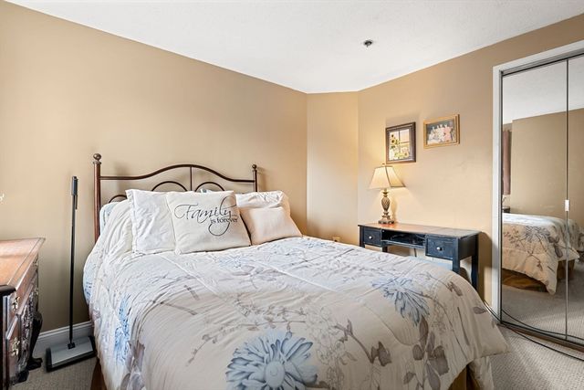 200 Burkhall St 109, Weymouth, MA 02190