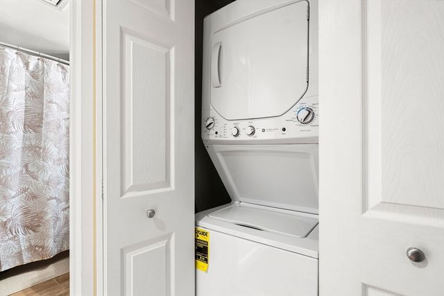 200 Burkhall St 109, Weymouth, MA 02190