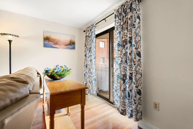 200 Burkhall St 109, Weymouth, MA 02190