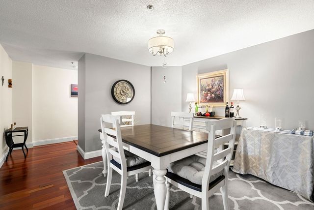 200 Burkhall St 109, Weymouth, MA 02190
