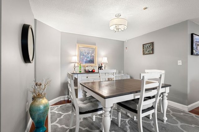 200 Burkhall St 109, Weymouth, MA 02190