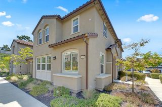 18683 Mcclellan Circle, Other - See Remarks, CA 93933