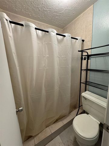 6373 S Briar Bayou Drive, Houston, TX 77072