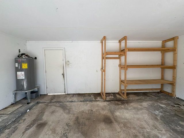 6373 S Briar Bayou Drive, Houston, TX 77072