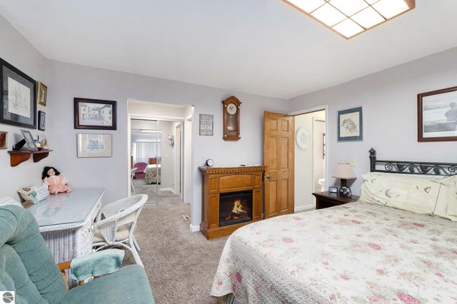 11881 E M-55, Cadillac, MI 49601