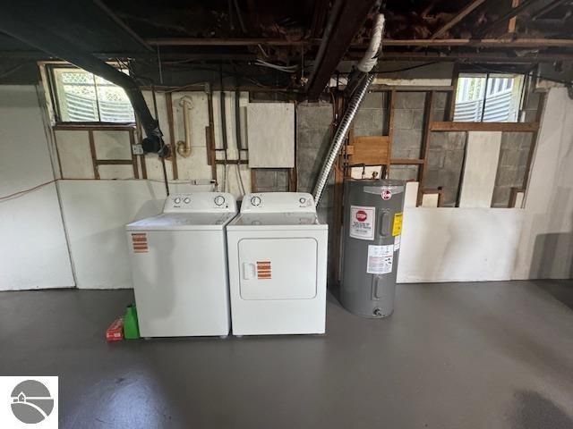 11881 E M-55, Cadillac, MI 49601