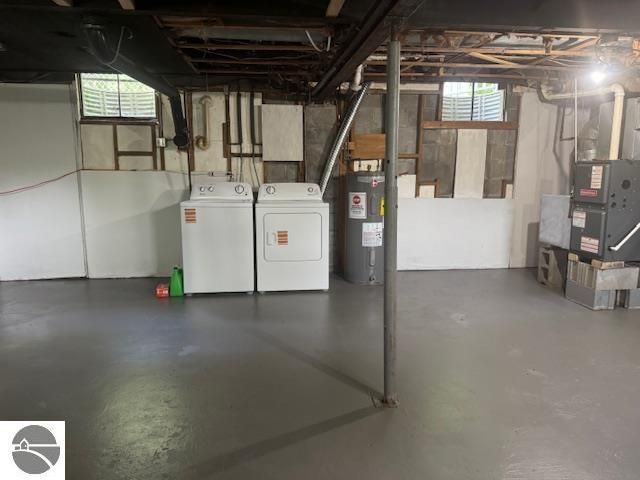 11881 E M-55, Cadillac, MI 49601