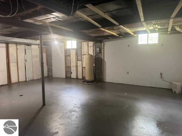 11881 E M-55, Cadillac, MI 49601