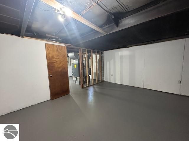 11881 E M-55, Cadillac, MI 49601