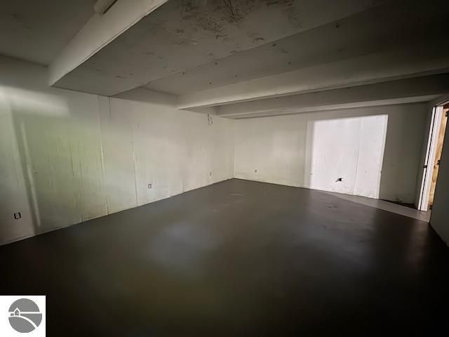 11881 E M-55, Cadillac, MI 49601