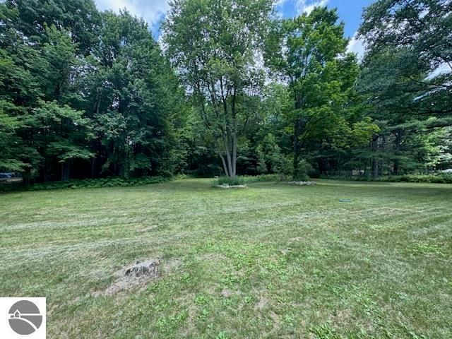 11881 E M-55, Cadillac, MI 49601