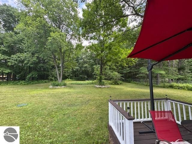 11881 E M-55, Cadillac, MI 49601