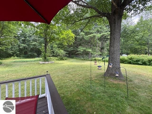 11881 E M-55, Cadillac, MI 49601