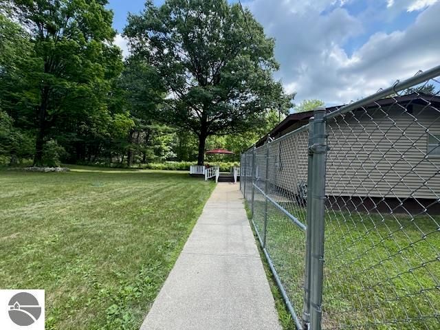 11881 E M-55, Cadillac, MI 49601