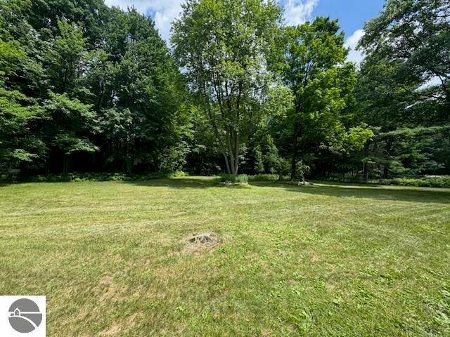 11881 E M-55, Cadillac, MI 49601