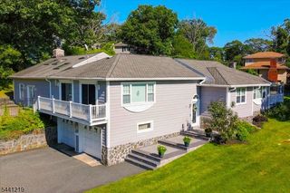 66 Minnisink Rd, Jefferson Twp., NJ 07849