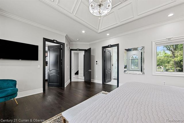 17965 Beck Road, Northville, MI 48168