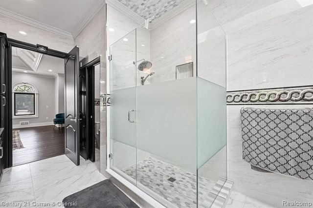 17965 Beck Road, Northville, MI 48168