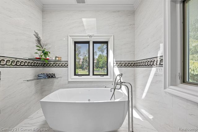 17965 Beck Road, Northville, MI 48168