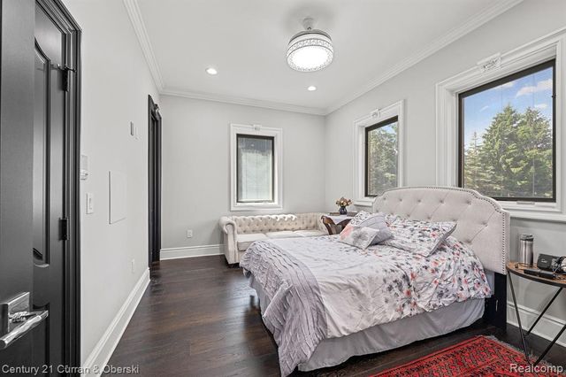 17965 Beck Road, Northville, MI 48168