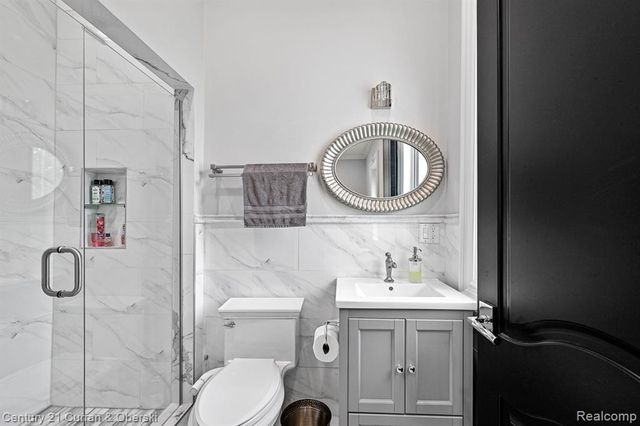 17965 Beck Road, Northville, MI 48168