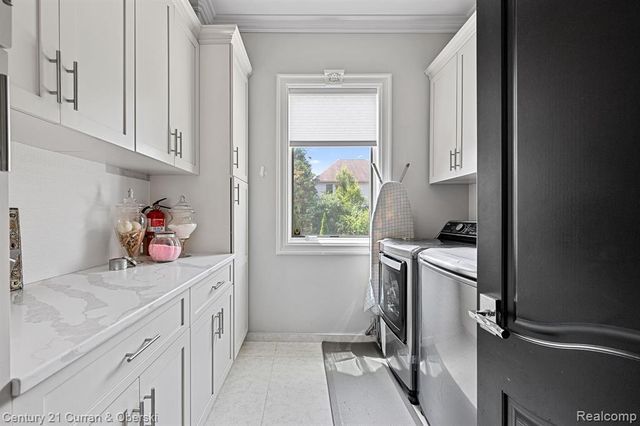 17965 Beck Road, Northville, MI 48168