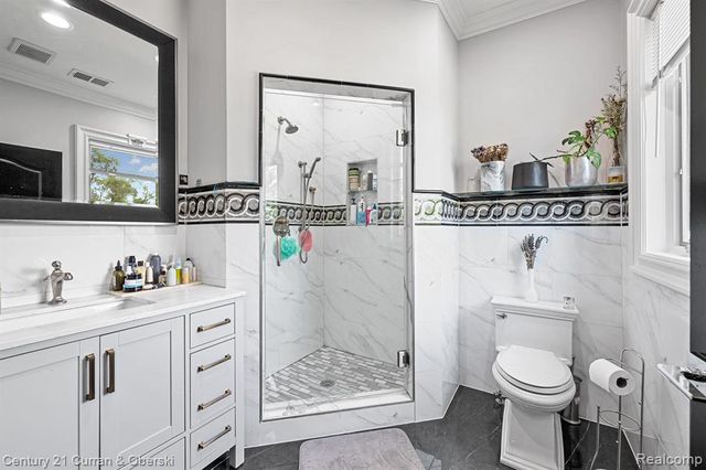 17965 Beck Road, Northville, MI 48168