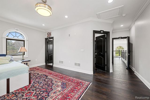 17965 Beck Road, Northville, MI 48168