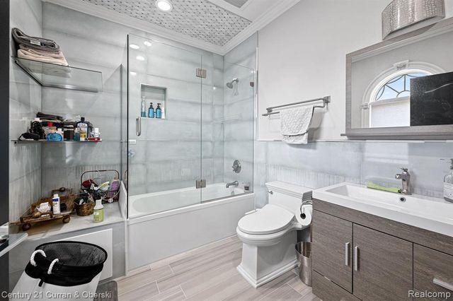 17965 Beck Road, Northville, MI 48168