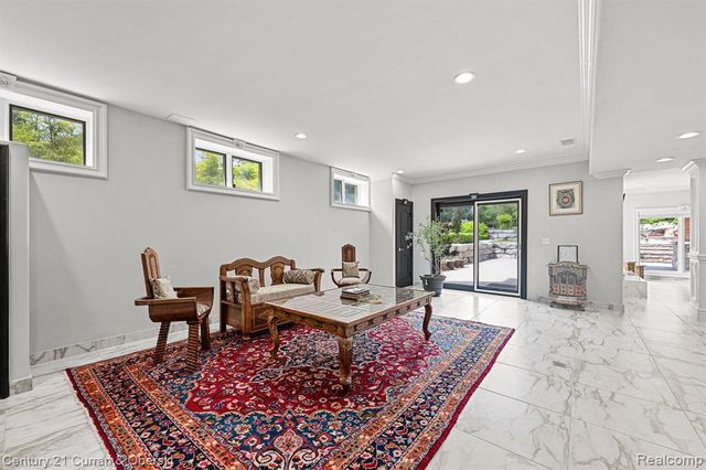 17965 Beck Road, Northville, MI 48168