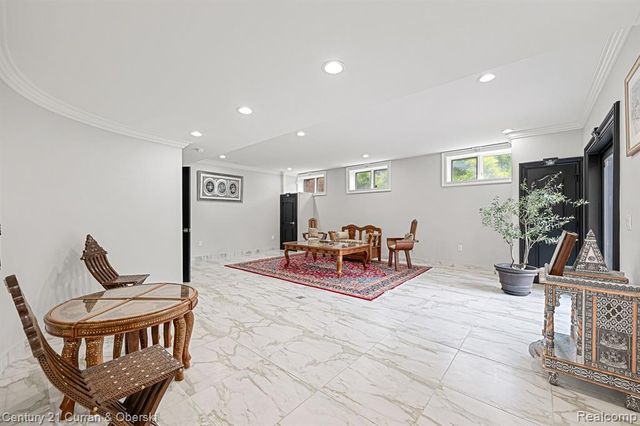 17965 Beck Road, Northville, MI 48168