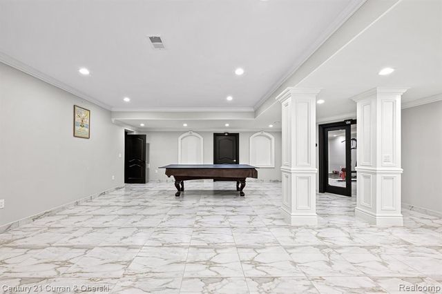 17965 Beck Road, Northville, MI 48168