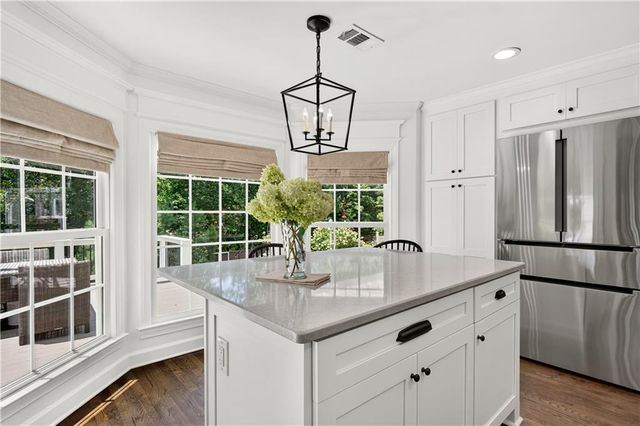 903 Banford Court NE, Marietta, GA 30068