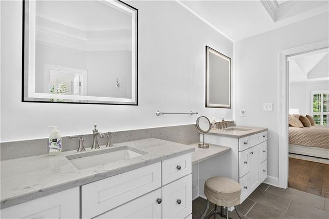 903 Banford Court NE, Marietta, GA 30068