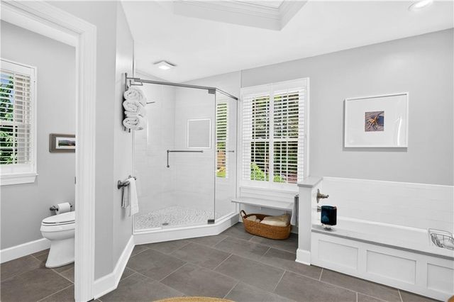 903 Banford Court NE, Marietta, GA 30068