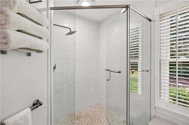 903 Banford Court NE, Marietta, GA 30068
