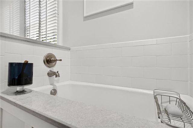 903 Banford Court NE, Marietta, GA 30068