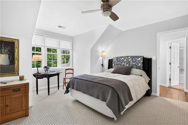 903 Banford Court NE, Marietta, GA 30068