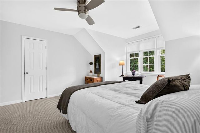 903 Banford Court NE, Marietta, GA 30068