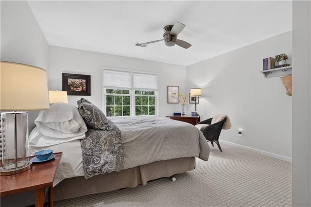 903 Banford Court NE, Marietta, GA 30068