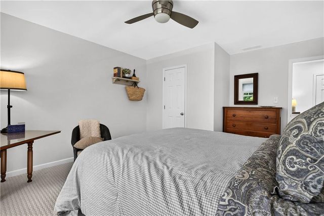 903 Banford Court NE, Marietta, GA 30068