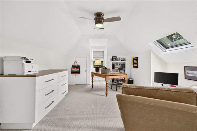 903 Banford Court NE, Marietta, GA 30068