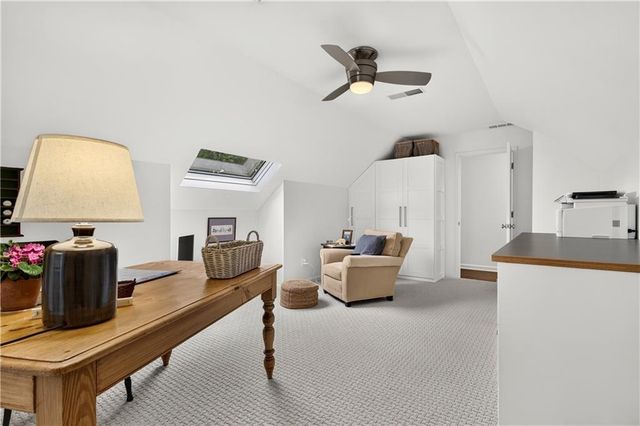 903 Banford Court NE, Marietta, GA 30068