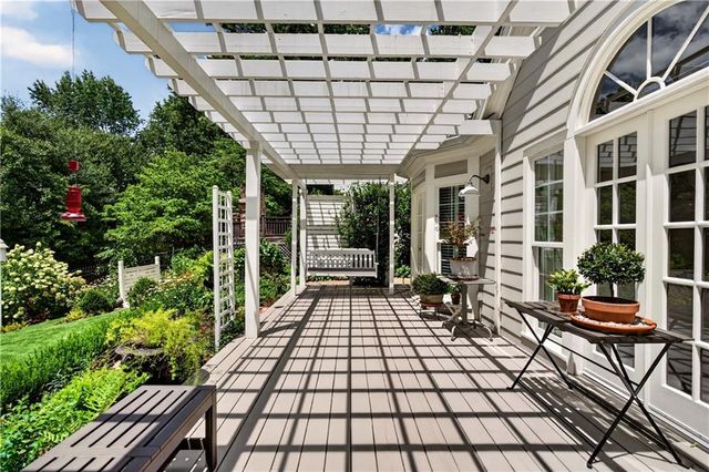 903 Banford Court NE, Marietta, GA 30068